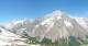 Courmayeur Do. 28.5.