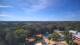 Foz do Iguaçu Do. 28.5.