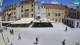 Rovinj Do. 28.5.