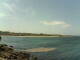 North Berwick Do. 28.5.