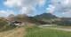 Pass Thurn Do. 28.5.
