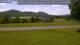 Honeyville, Virginia Do. 28.5.