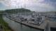 Inverkip Do. 28.5.