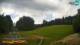 Maribor Do. 28.5.