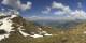 Arosa Do. 28.5.