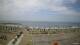 Anzio Do. 28.5.
