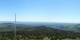 Brocken Do. 28.5.