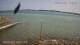 Bangor Do. 28.5.