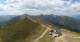 Goldeck Do. 28.5.
