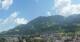 Schwaz Do. 28.5.