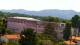 Šempeter pri Gorici Do. 28.5.
