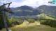 Kranjska Gora Do. 28.5.