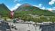 Pontresina Do. 28.5.