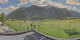 Taufers im Münstertal Do. 28.5.