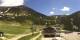 Vallter Do. 28.5.