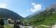 Leukerbad Do. 28.5.