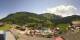 Mostelberg Do. 28.5.