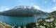 St. Moritz Do. 28.5.