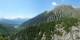 Bellwald Do. 28.5.
