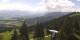 Immenstadt im Allgäu Do. 28.5.