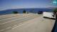 Senj Do. 28.5.