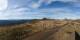 Mount Buller Do. 28.5.
