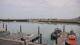 Port-en-Bessin-Huppain Do. 28.5.