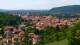 Nova Gorica Do. 28.5.