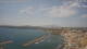 Procida Do. 28.5.