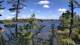 Pointe au Baril Do. 28.5.