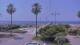 Forte dei Marmi Do. 28.5.