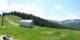 Balderschwang Do. 28.5.