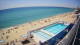 Badalona Do. 28.5.
