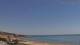 Alcossebre Do. 28.5.