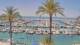 Moraira Do. 28.5.