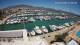 Altea Do. 28.5.
