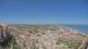 Faro de Cullera Do. 28.5.