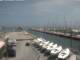 Cervia Do. 28.5.