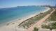 La Manga del Mar Menor Do. 28.5.