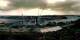 Fremantle Do. 28.5.