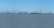Bremerhaven Do. 28.5.