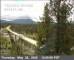 Truckee, Kalifornien Do. 28.5.