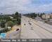 North Hollywood, Kalifornien Do. 28.5.
