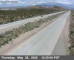 Mojave, Kalifornien Do. 28.5.