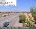 Victorville, Kalifornien Do. 28.5.
