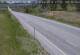Hesperus, Colorado Do. 28.5.