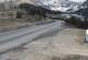 Leadville, Colorado Do. 28.5.