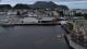 Mein Schiff Relax Do. 28.5.
