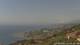 Cipressa Do. 28.5.