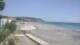 Diano Marina Do. 28.5.